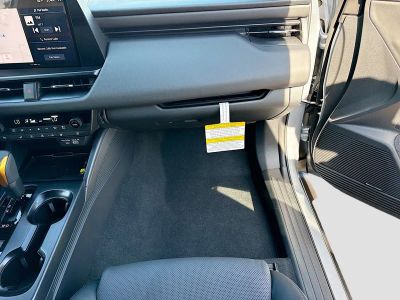 2026 Subaru Outback — photo 18 view