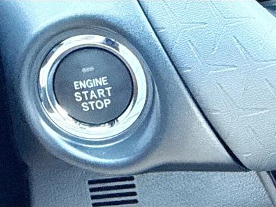 2026 Subaru Outback — photo 37 view