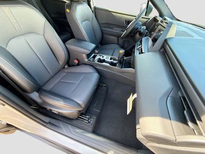 2026 Subaru Outback — photo 15 view