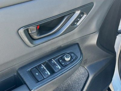 2026 Subaru Outback — photo 23 view