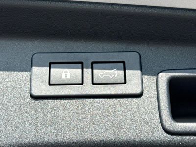 2026 Subaru Outback — photo 13 view