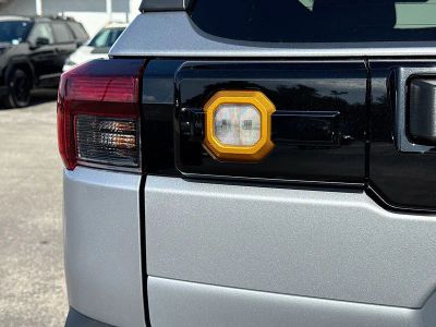 2026 Subaru Outback — photo 10 view