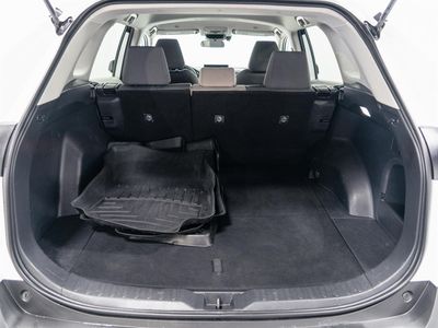 2024 Toyota RAV4 Hybrid - Photo 10