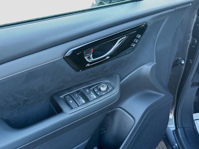 2026 Subaru Forester - Photo 23