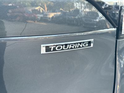 2026 Subaru Forester - Photo 11