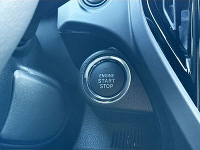 2026 Subaru Forester - Photo 36