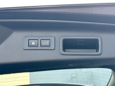 2026 Subaru Forester - Photo 14