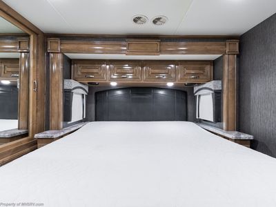 2019 Thor Motor Coach Aria - Photo 25