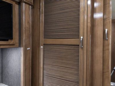 2019 Thor Motor Coach Aria - Photo 27