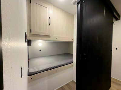 2026 Forest River RV Puma Camping Edition - Photo 8
