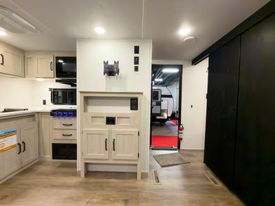 2026 Forest River RV Puma Camping Edition - Photo 15