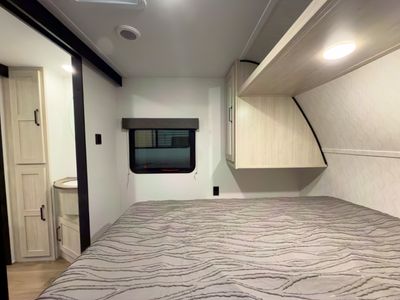 2026 Forest River RV Puma Camping Edition - Photo 27