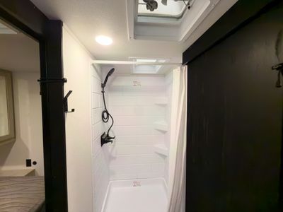 2026 Forest River RV Puma Camping Edition - Photo 21