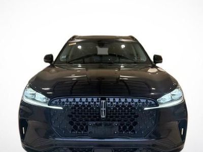 2025 Lincoln Aviator Reserve - Photo 8