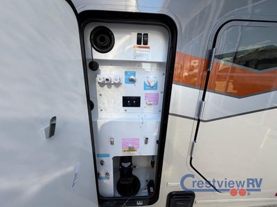 2026 Winnebago EKKO Sprinter - Photo 7