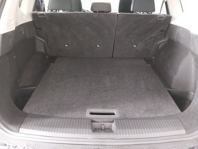 2021 Nissan Rogue - Photo 11
