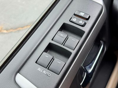 2026 CERTIFIED 2023 Toyota 4Runner SR5 - Photo 23