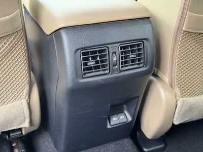 2026 CERTIFIED 2023 Toyota 4Runner SR5 - Photo 12
