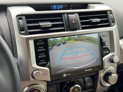 2026 CERTIFIED 2023 Toyota 4Runner SR5 - Photo 29