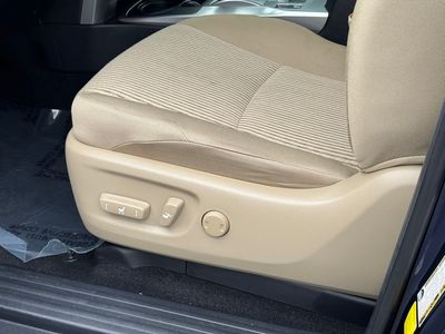 2026 CERTIFIED 2023 Toyota 4Runner SR5 - Photo 21