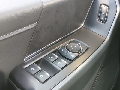 2024 Ford F-150 — photo 19 view