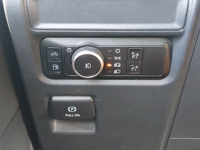 2024 Ford F-150 — photo 20 view