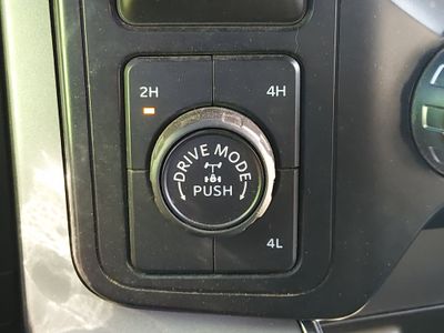 2024 Ford F-150 — photo 21 view