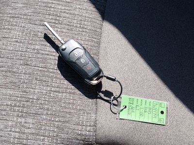 2024 Ford F-150 — photo 15 view