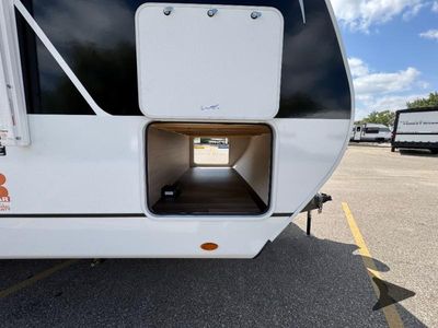 2026 Wayfinder RV GO EXPLORE LTD - Photo 10
