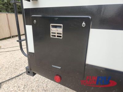 2024 Winnebago Voyage - Photo 27