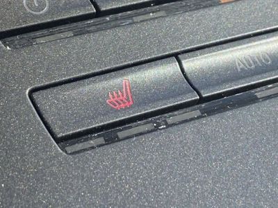 2020 Lincoln Nautilus - Photo 31
