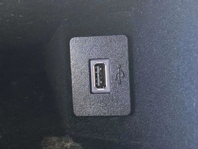 2020 Lincoln Nautilus - Photo 33