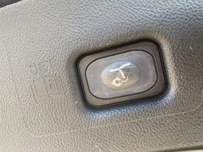 2020 Lincoln Nautilus - Photo 15