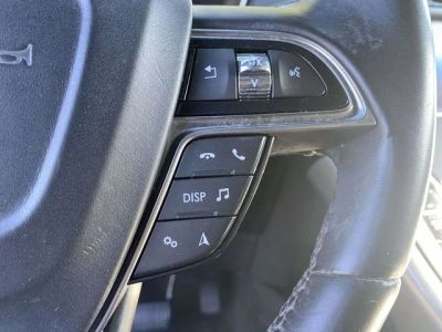 2020 Lincoln Nautilus - Photo 24
