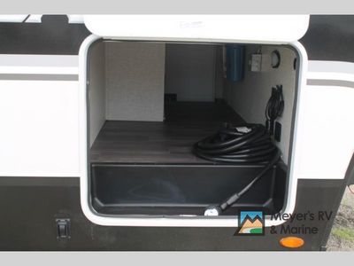 2025 Jayco Eagle HT - Photo 6