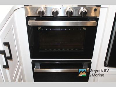 2025 Jayco Eagle HT - Photo 13