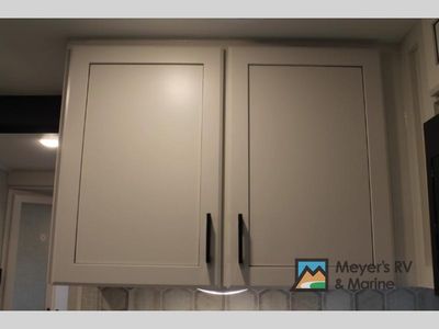 2025 Jayco Eagle HT - Photo 12