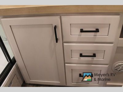 2025 Jayco Eagle HT - Photo 24