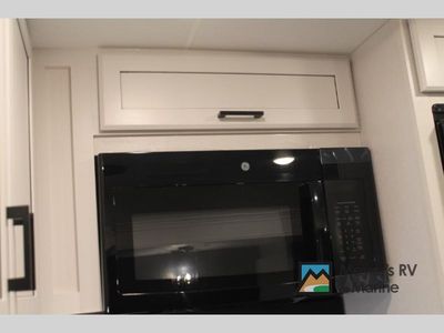 2025 Jayco Eagle HT - Photo 15