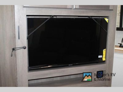 2025 Jayco Eagle HT - Photo 21