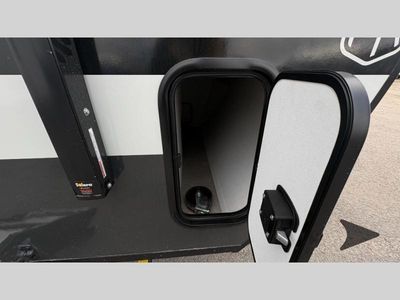 2026 Forest River RV Rockwood GEO Pro — photo 11 view