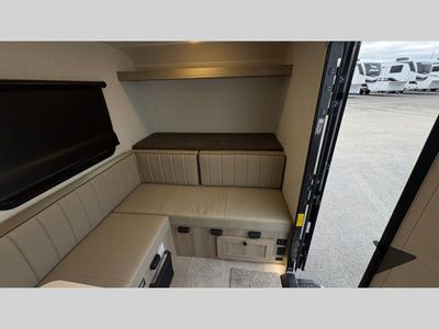 2026 Forest River RV Rockwood GEO Pro — photo 20 view