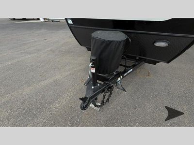 2026 Forest River RV Rockwood GEO Pro — photo 12 view