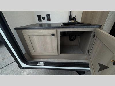 2026 Forest River RV Rockwood GEO Pro — photo 17 view