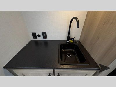 2026 Forest River RV Rockwood GEO Pro — photo 16 view