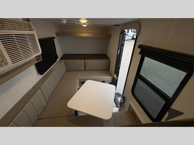 2026 Forest River RV Rockwood GEO Pro — photo 30 view