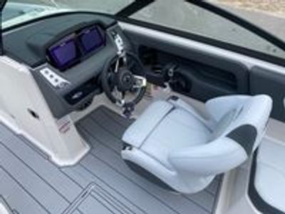 2026 Chaparral 250 OSX - Photo 12