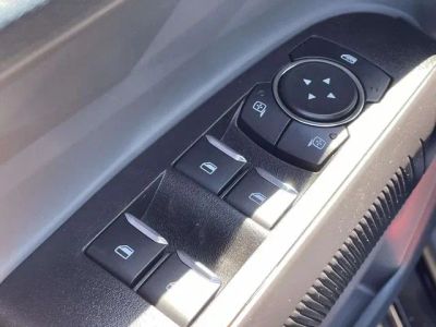 2026 Ford Maverick - Photo 12