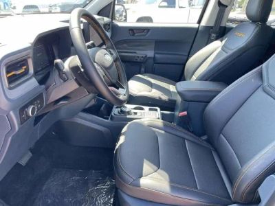 2026 Ford Maverick - Photo 15