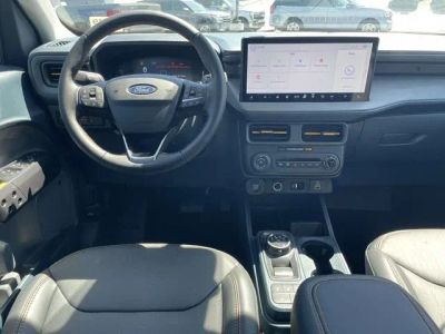 2026 Ford Maverick - Photo 10
